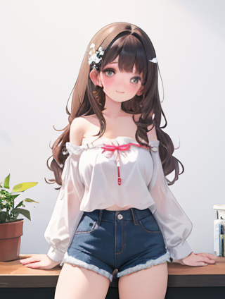数学与建筑：和谐共生的智慧结晶
